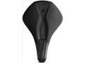 Selim Specialized Power Comp MIMIC Feminino 